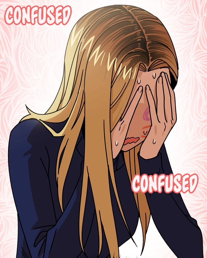Page 17 of Chapter 15