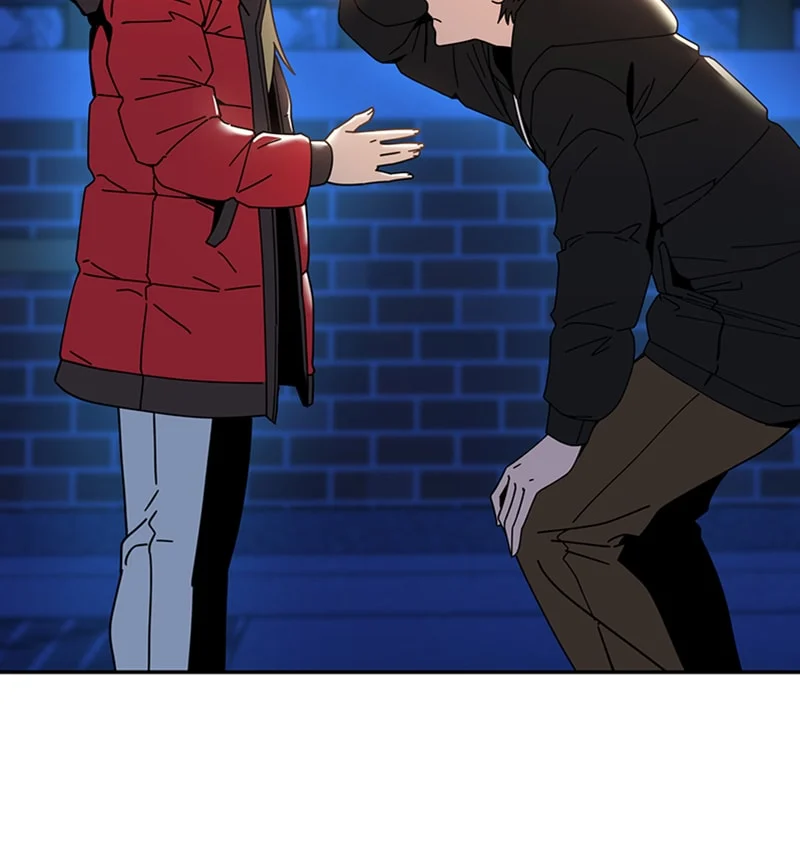 Page 170 of Chapter 15
