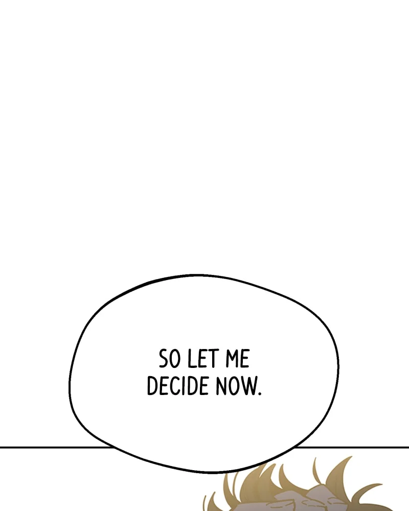 Page 171 of Chapter 15