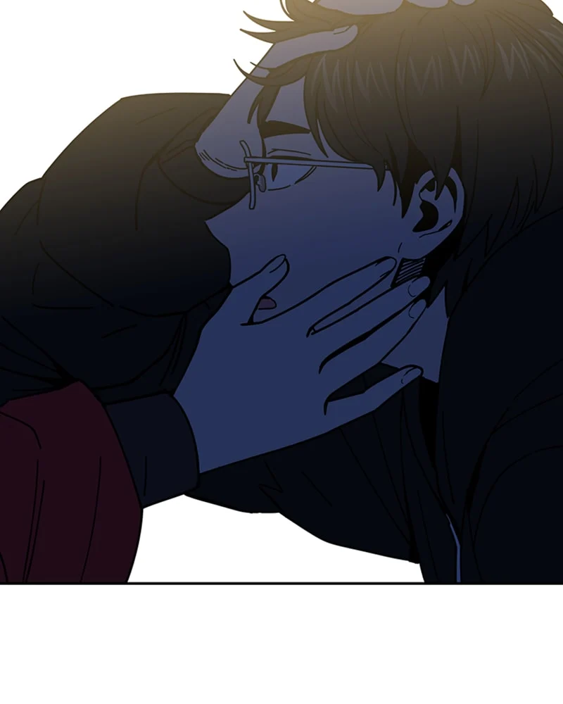 Page 172 of Chapter 15