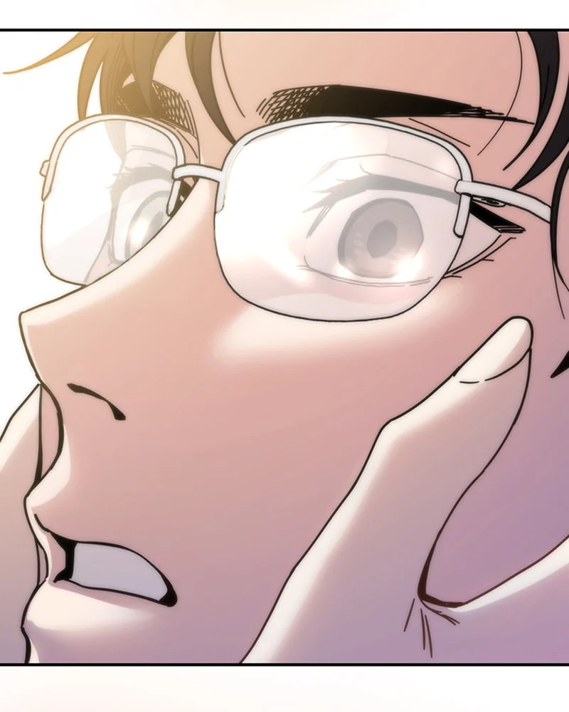 Page 174 of Chapter 15