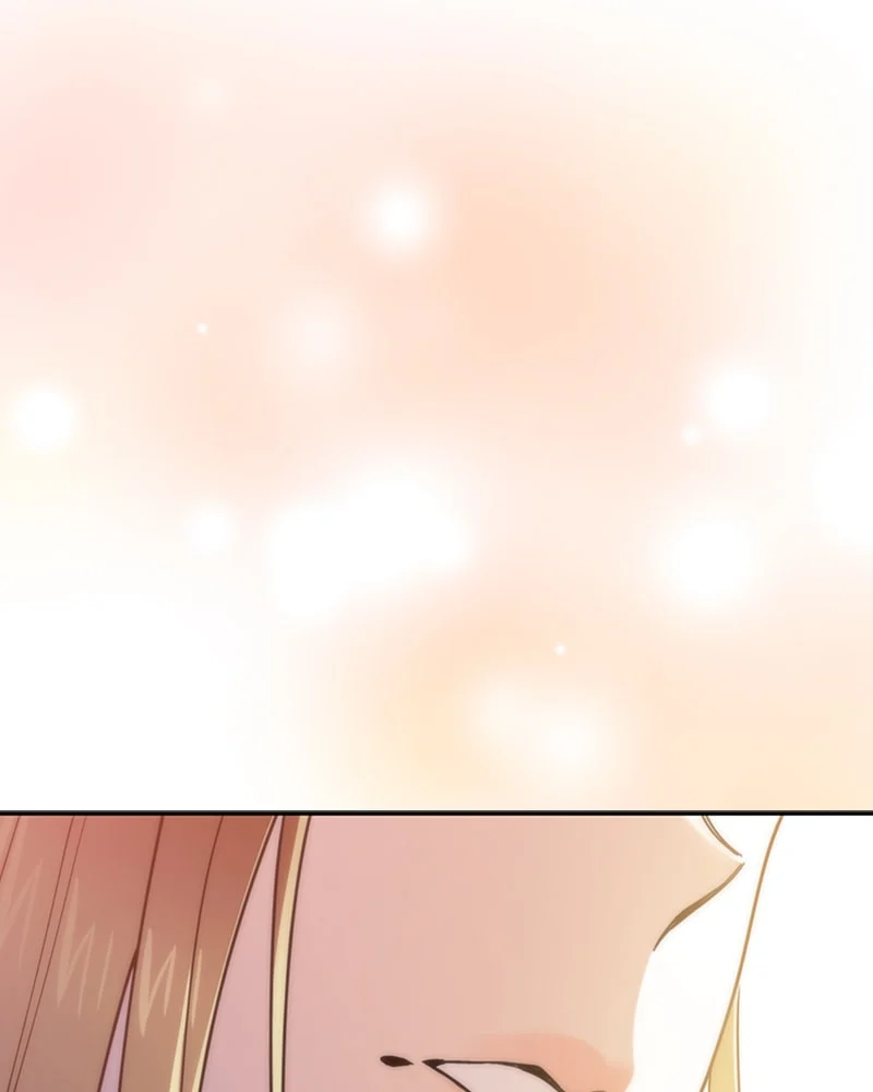 Page 175 of Chapter 15