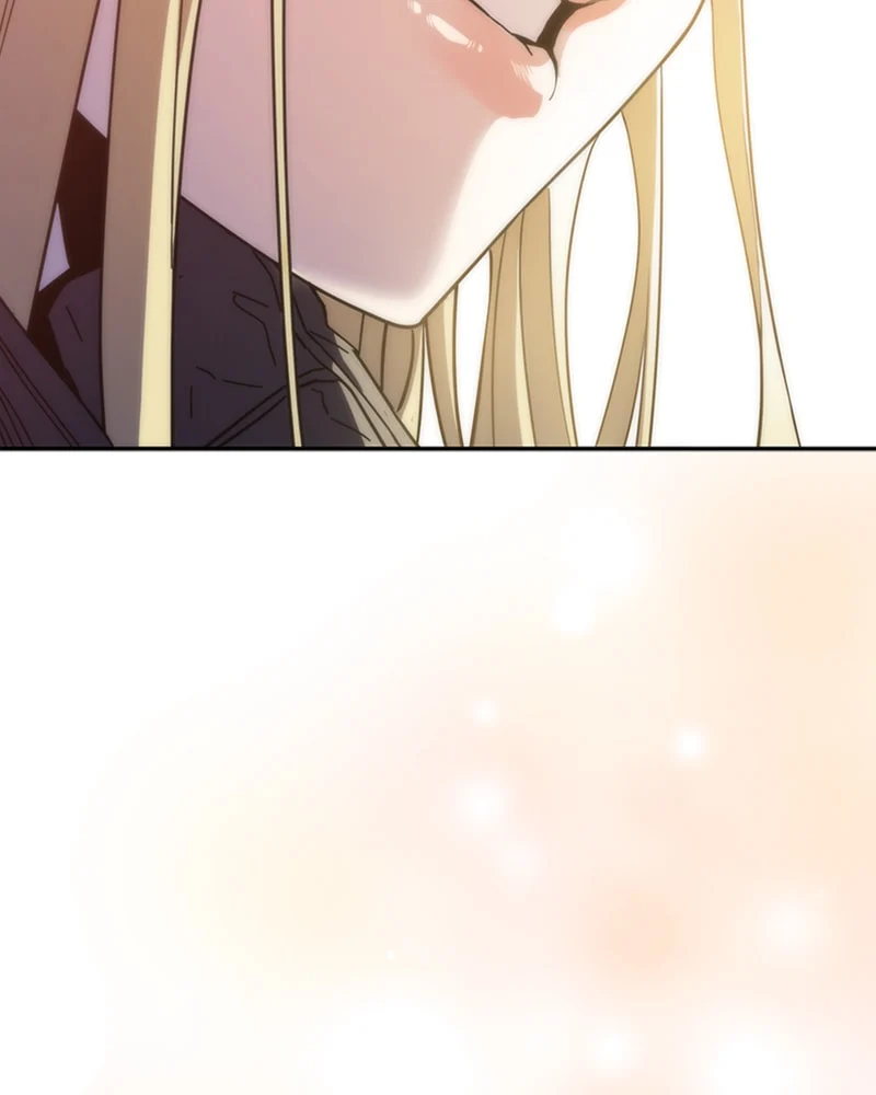 Page 176 of Chapter 15