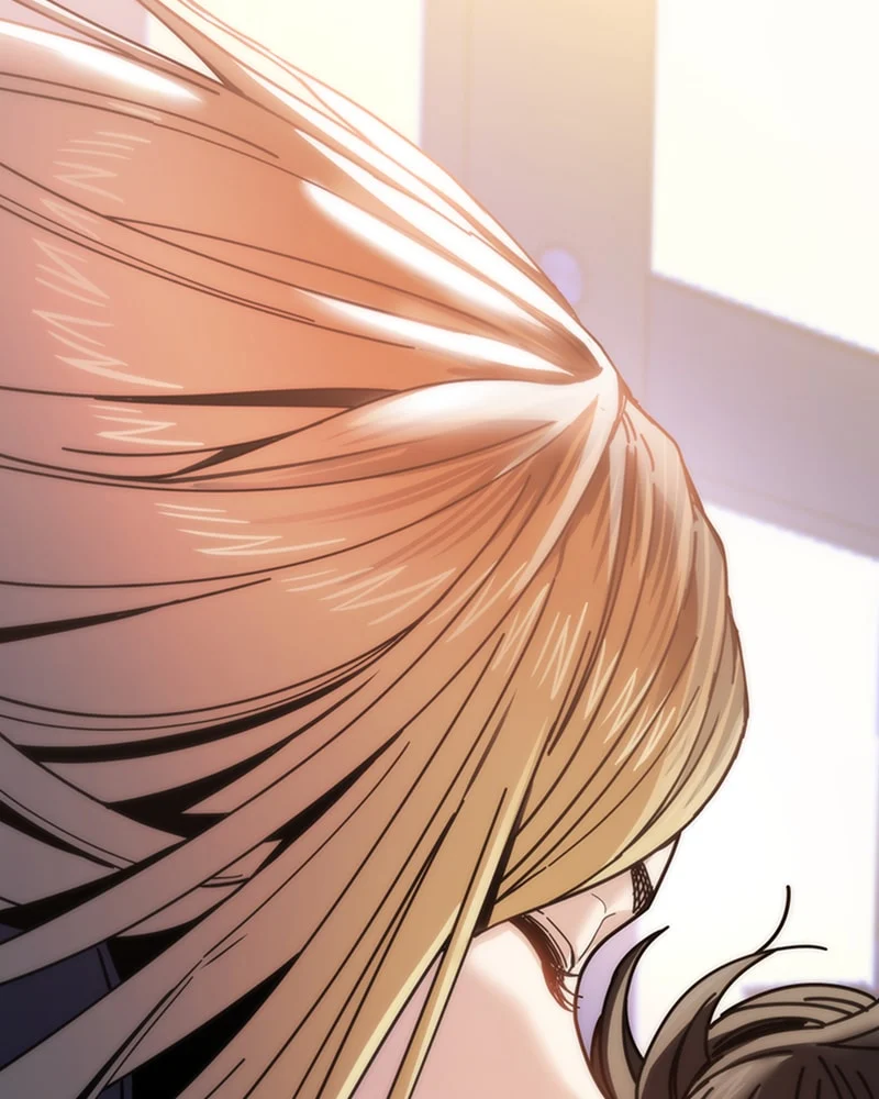 Page 178 of Chapter 15