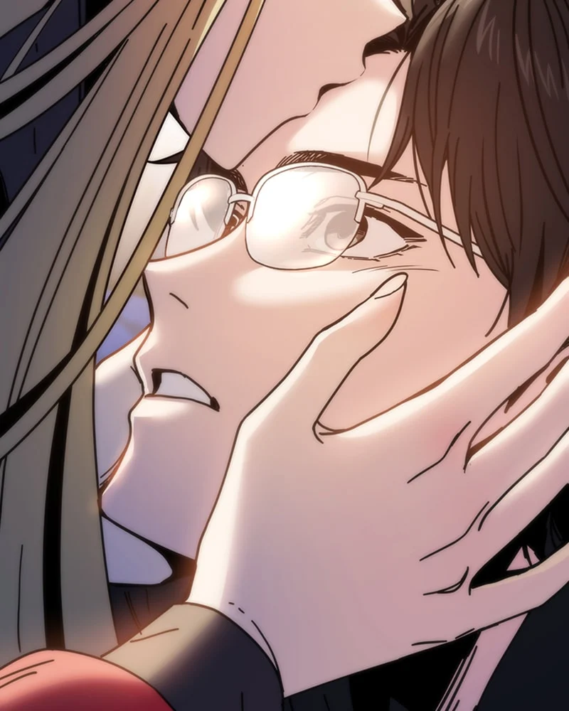 Page 179 of Chapter 15