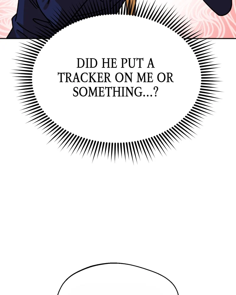 Page 18 of Chapter 15