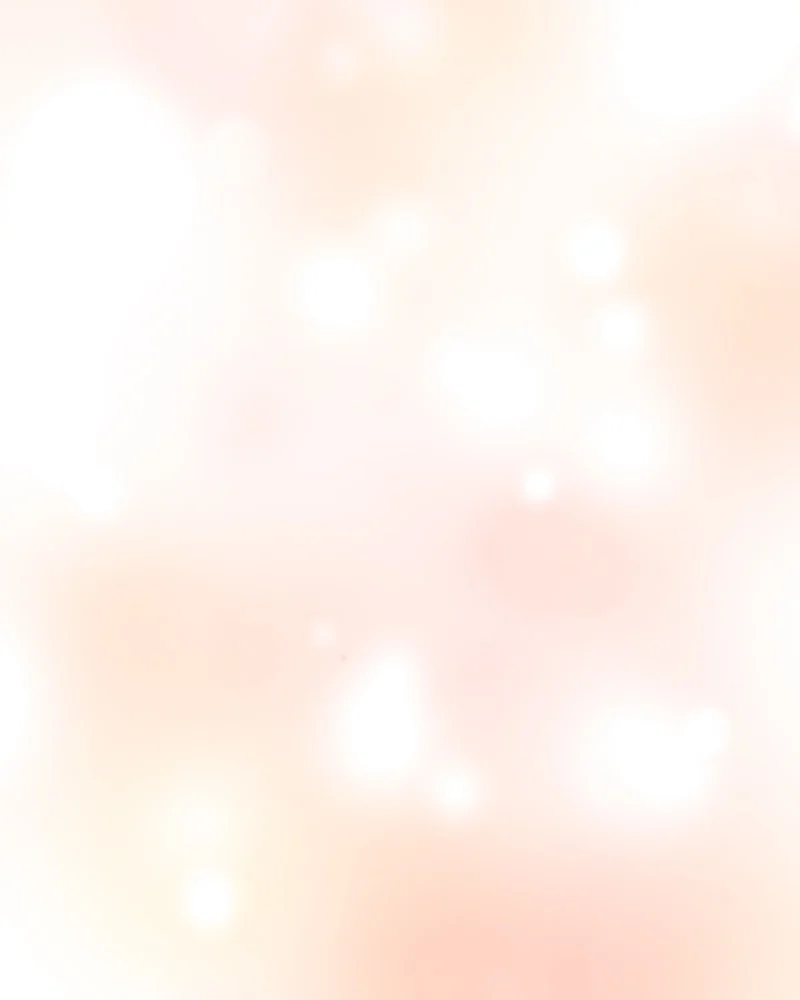 Page 181 of Chapter 15