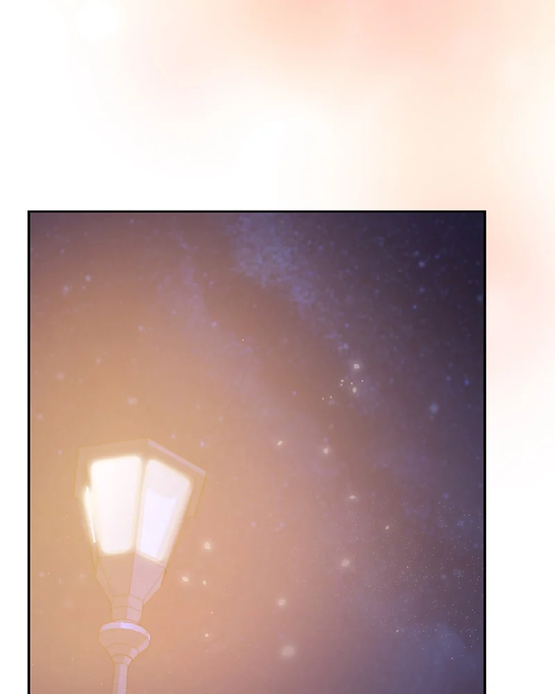 Page 182 of Chapter 15