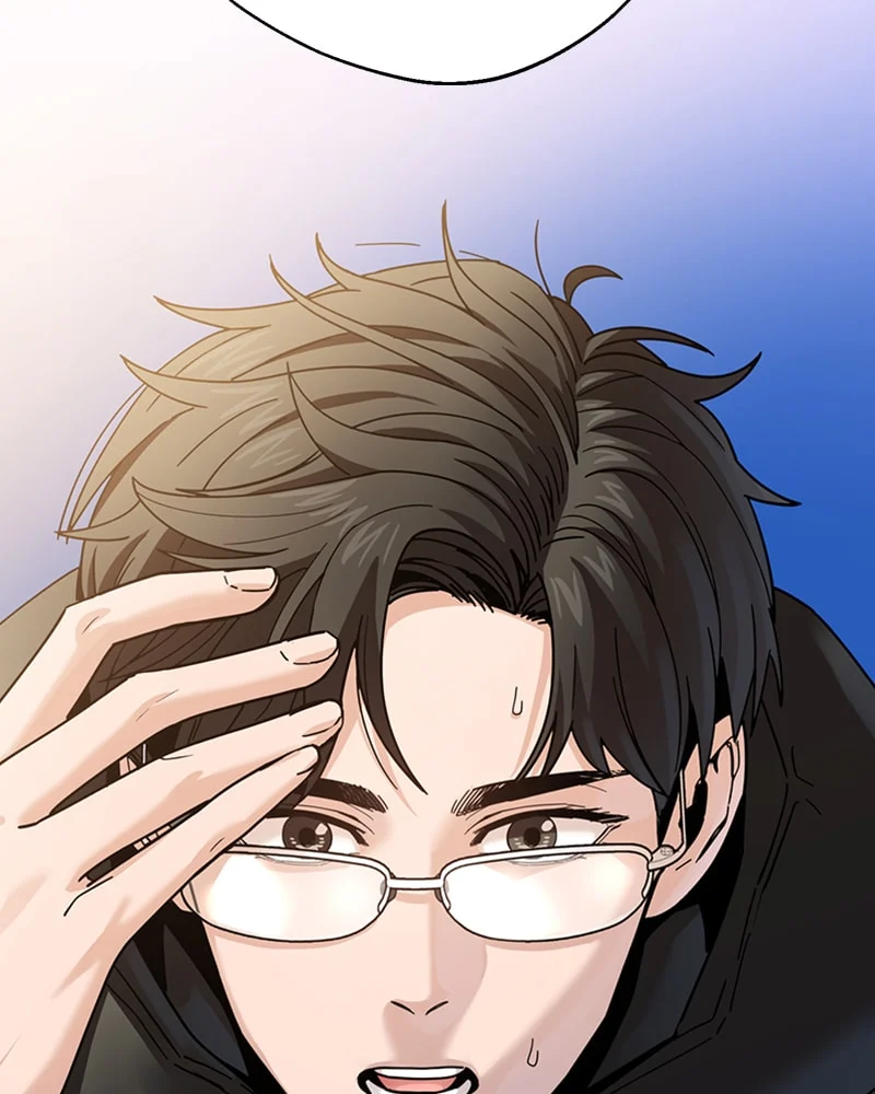 Page 186 of Chapter 15