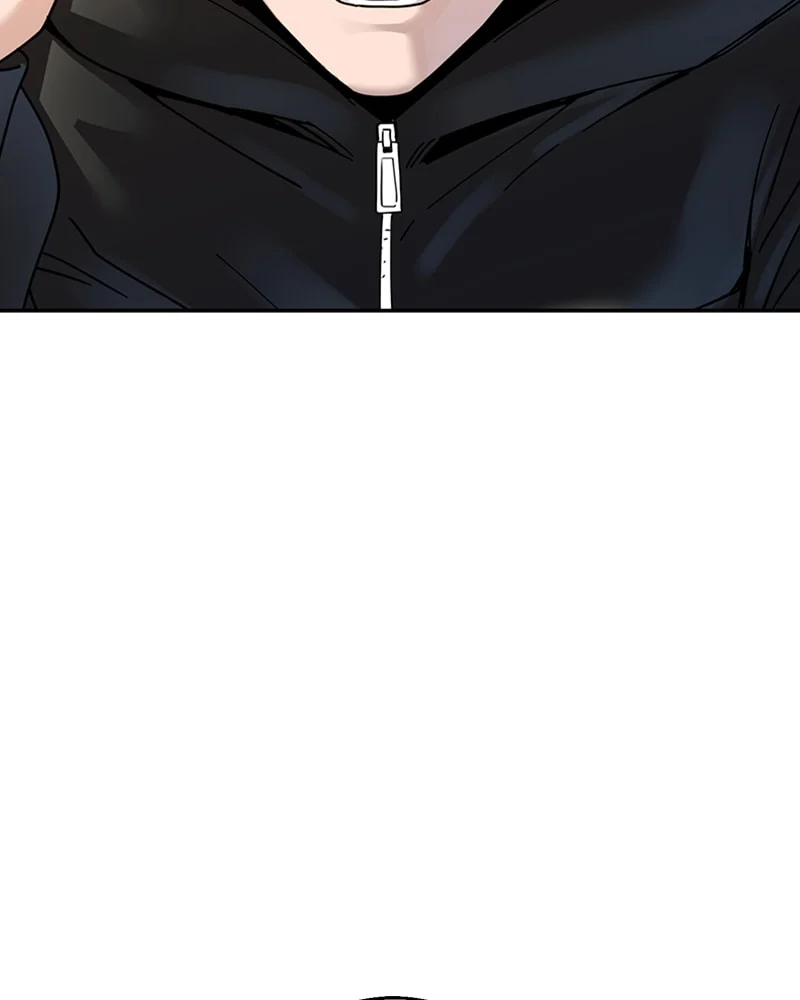 Page 187 of Chapter 15