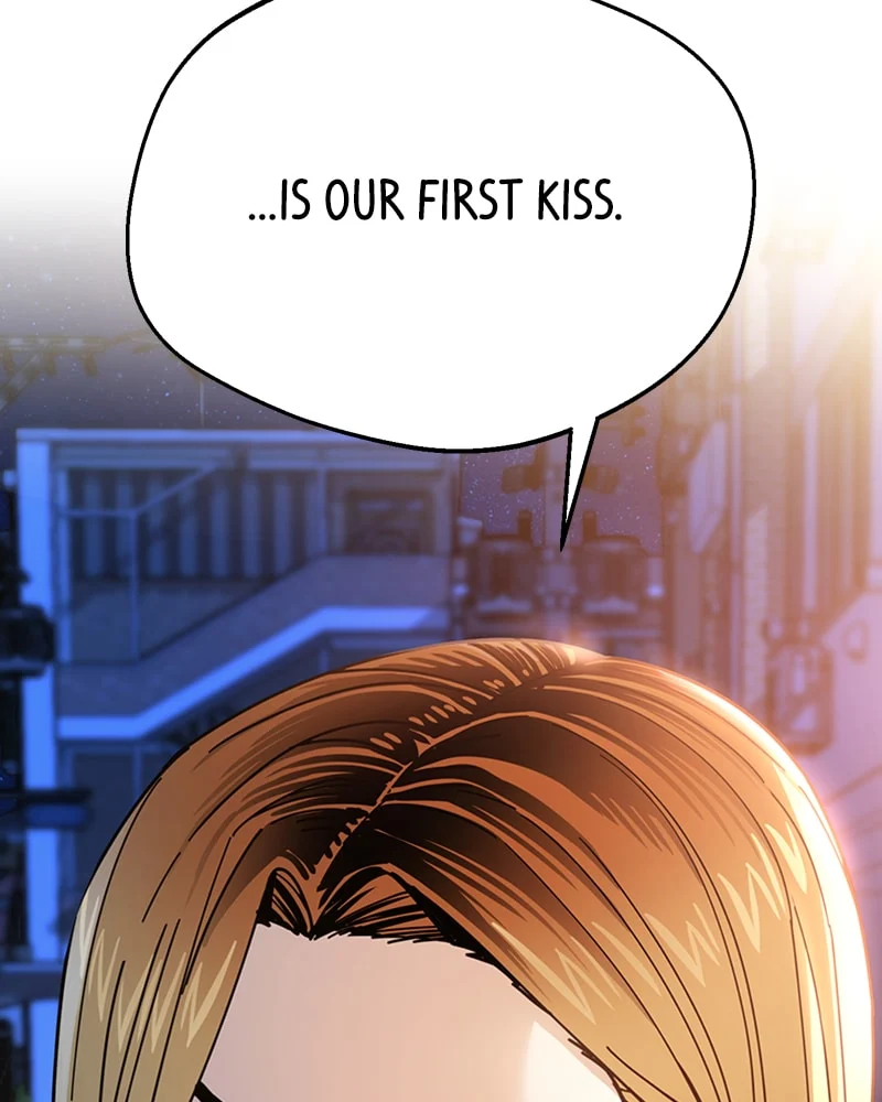 Page 189 of Chapter 15