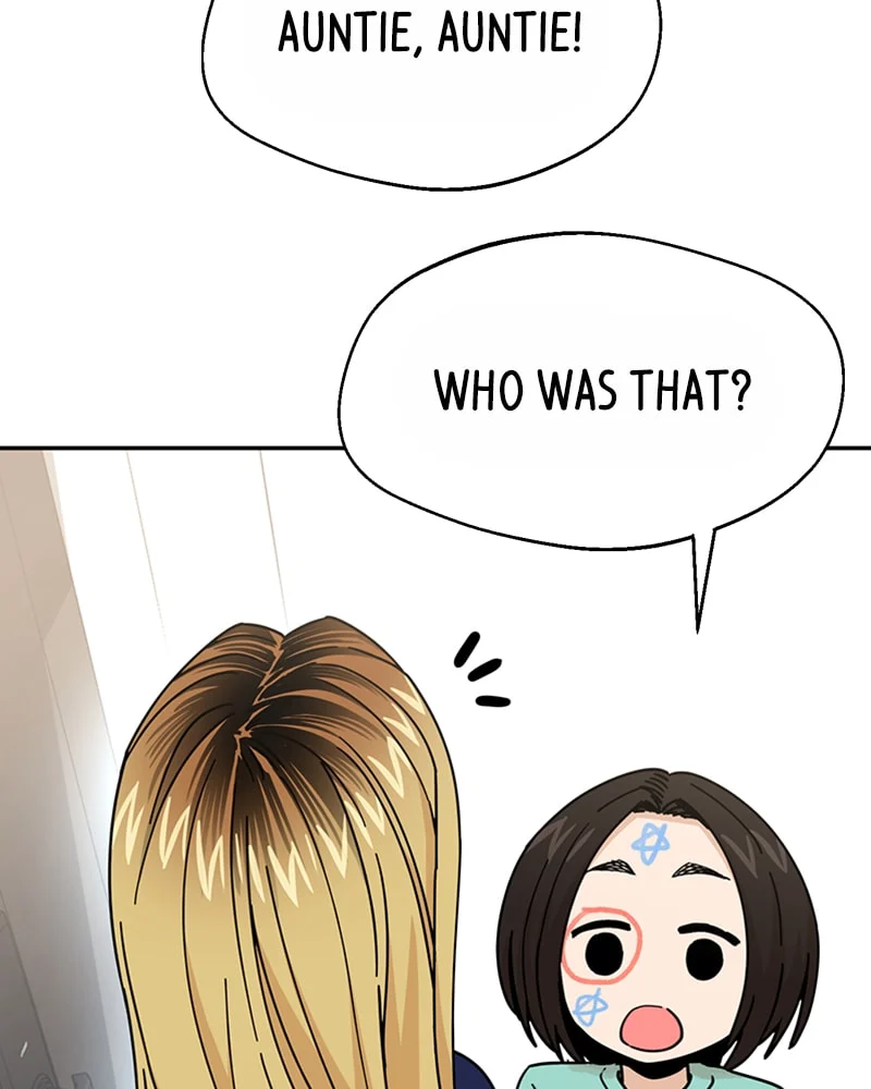 Page 19 of Chapter 15