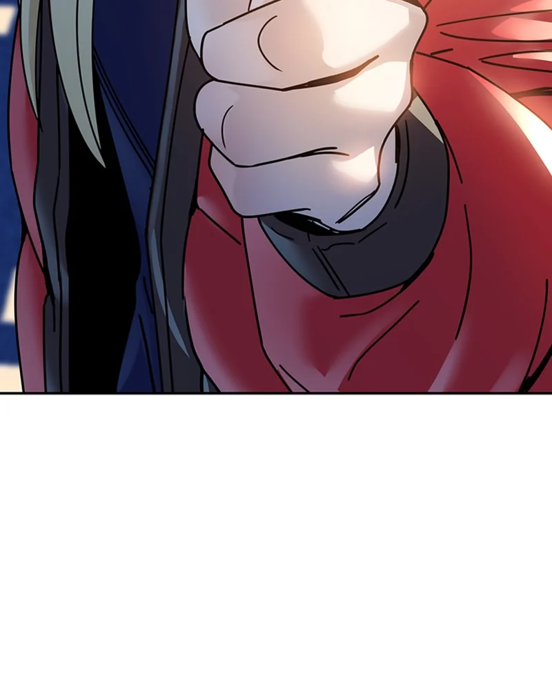 Page 191 of Chapter 15