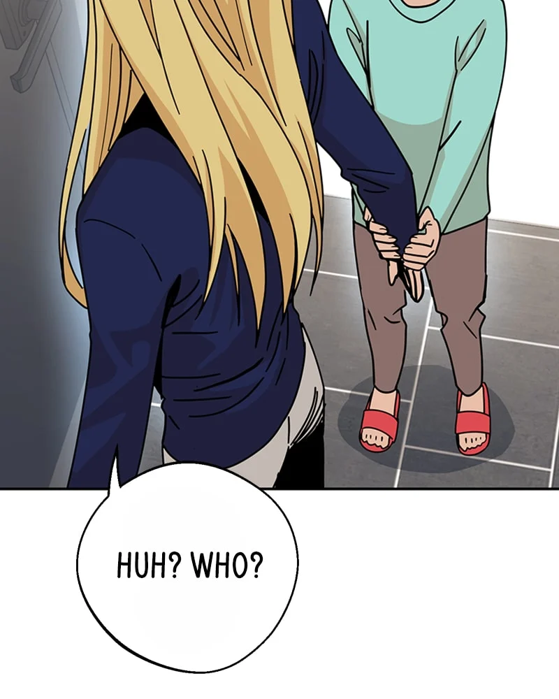 Page 20 of Chapter 15