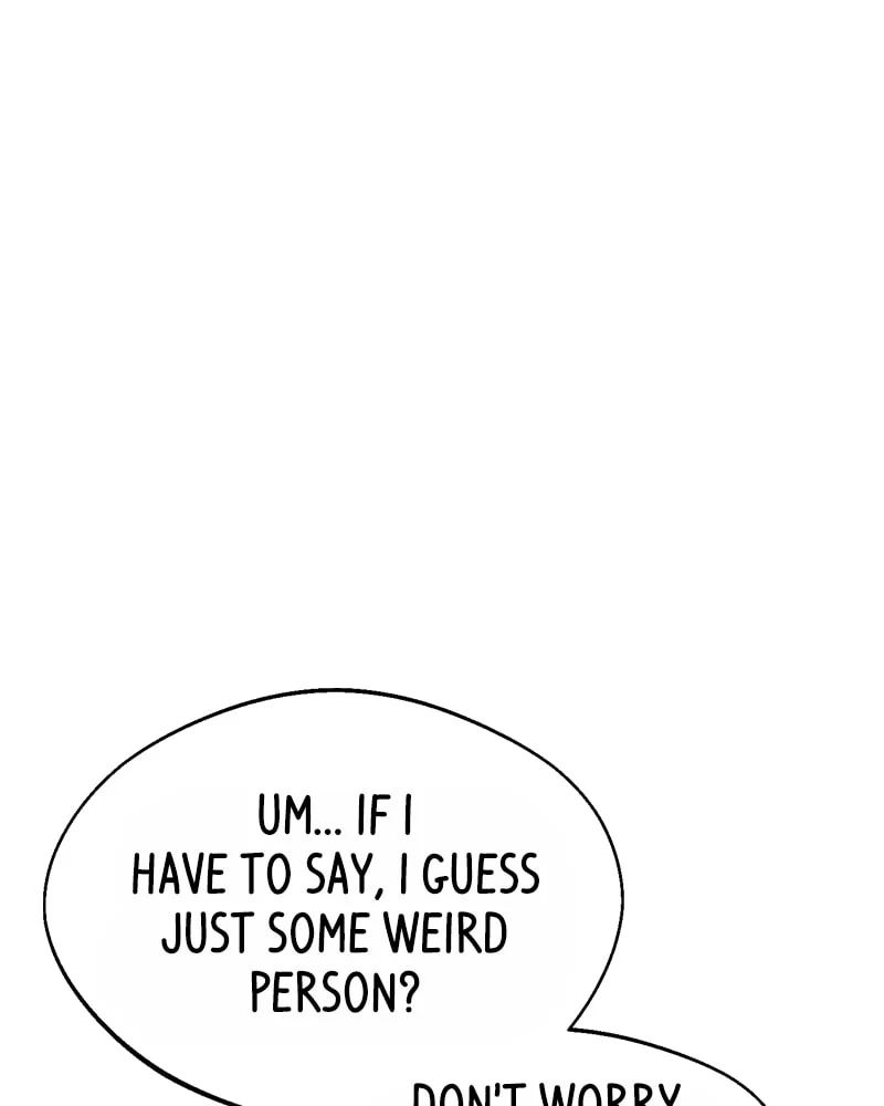 Page 21 of Chapter 15