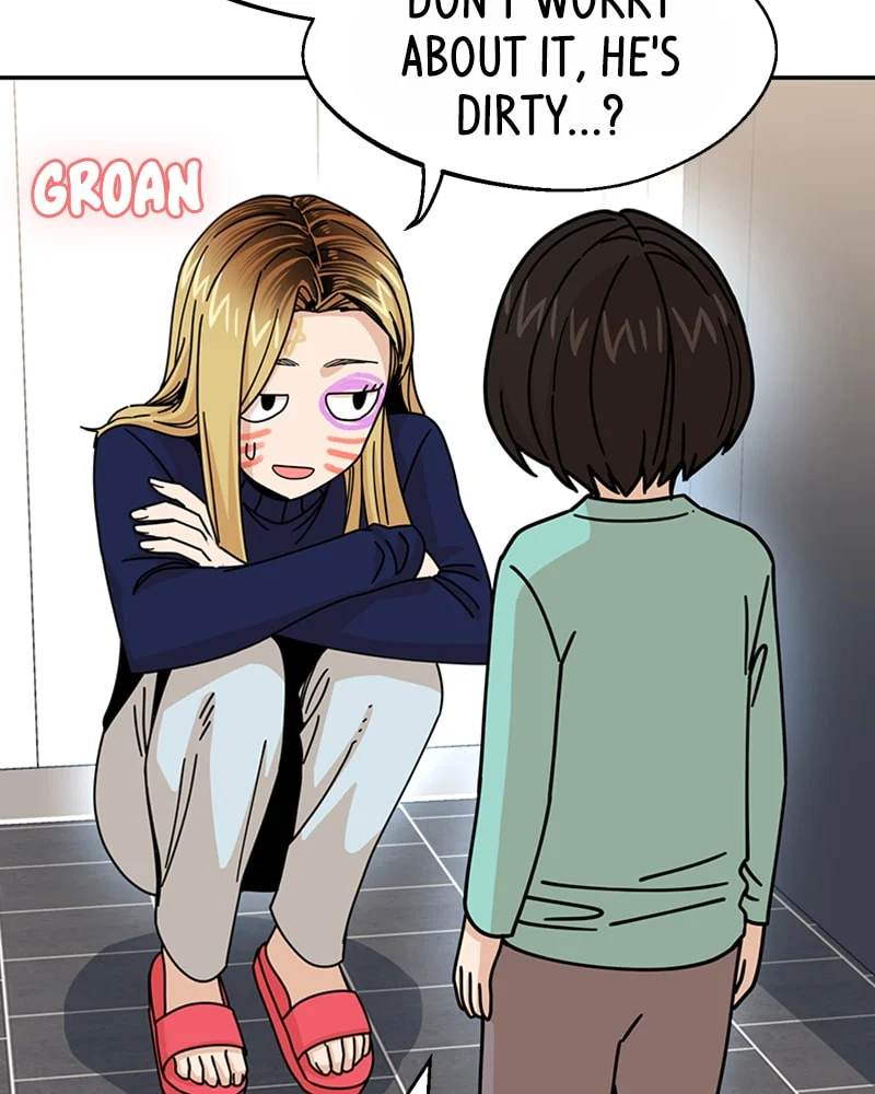 Page 22 of Chapter 15
