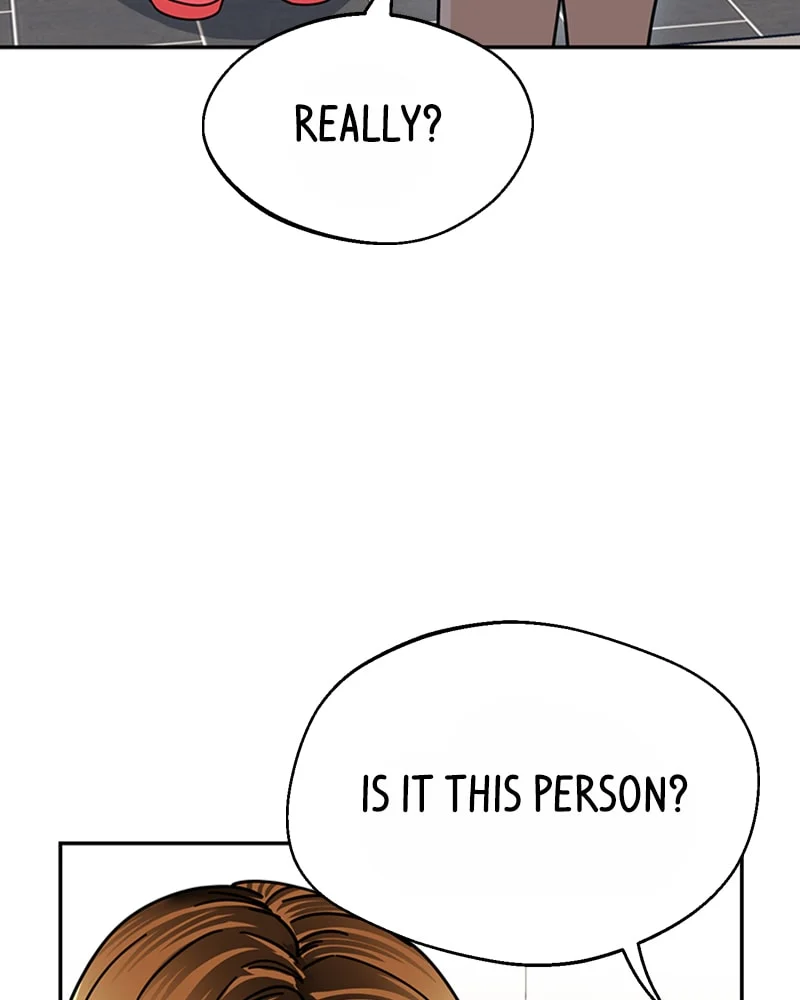 Page 23 of Chapter 15