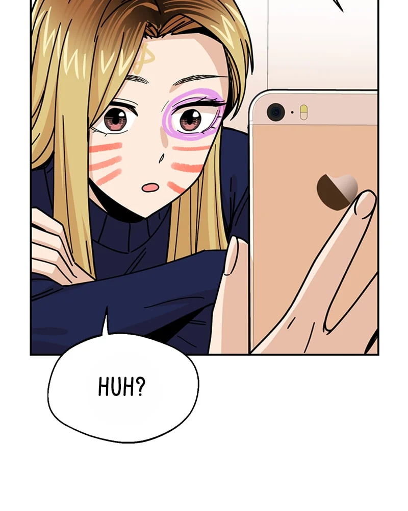 Page 24 of Chapter 15