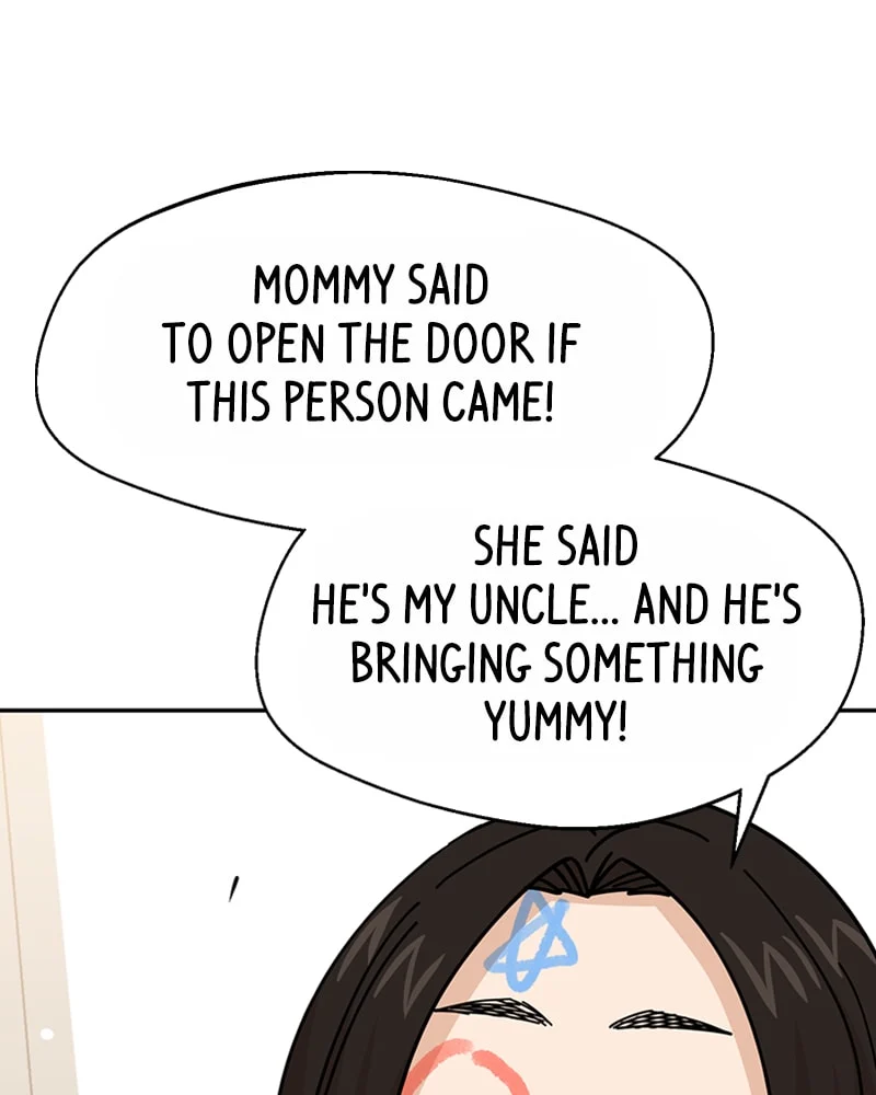 Page 26 of Chapter 15