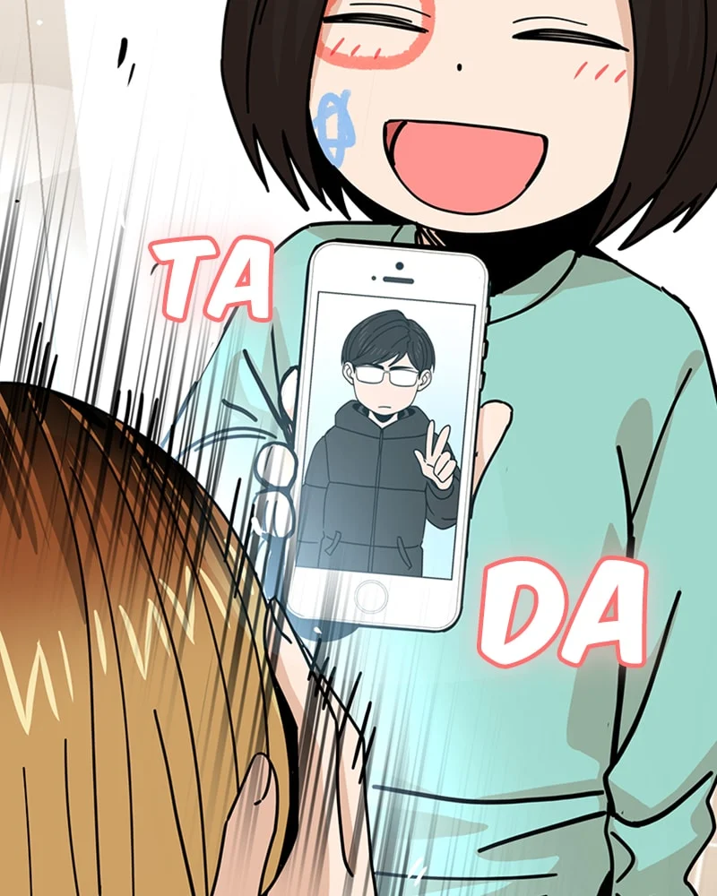 Page 27 of Chapter 15