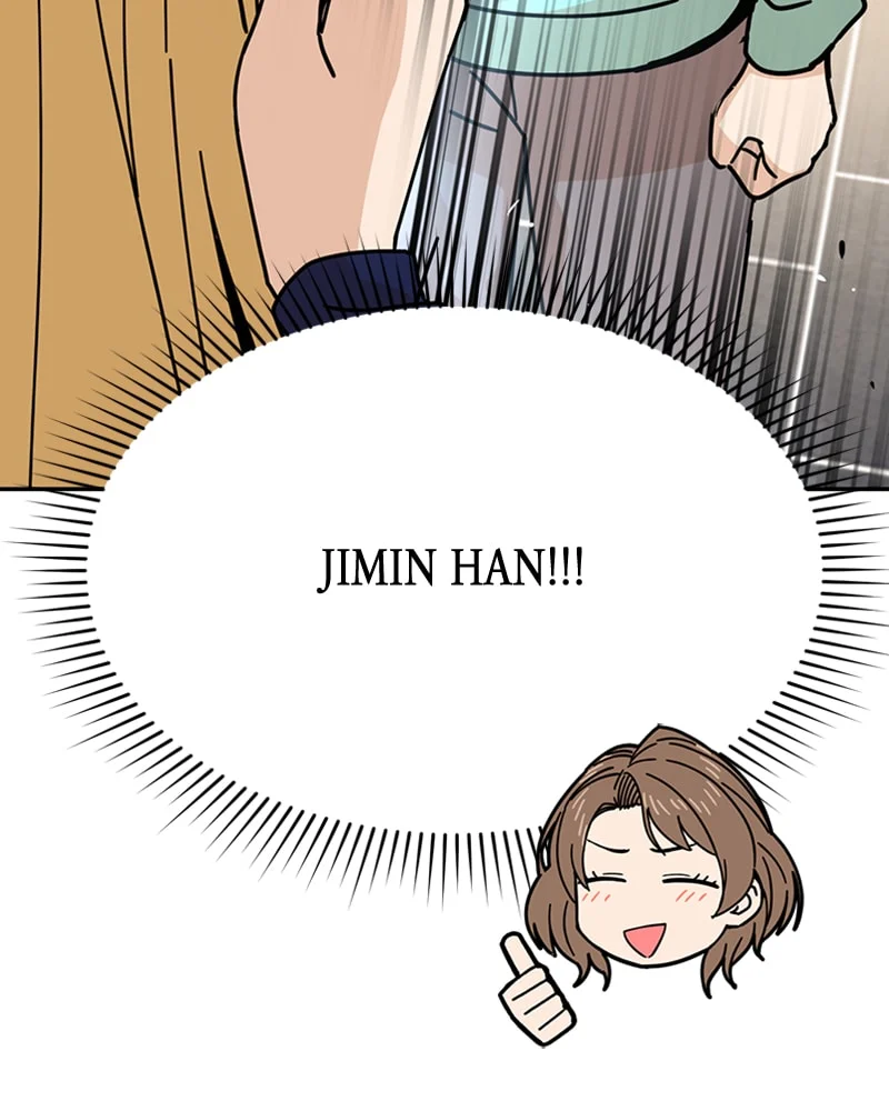 Page 28 of Chapter 15