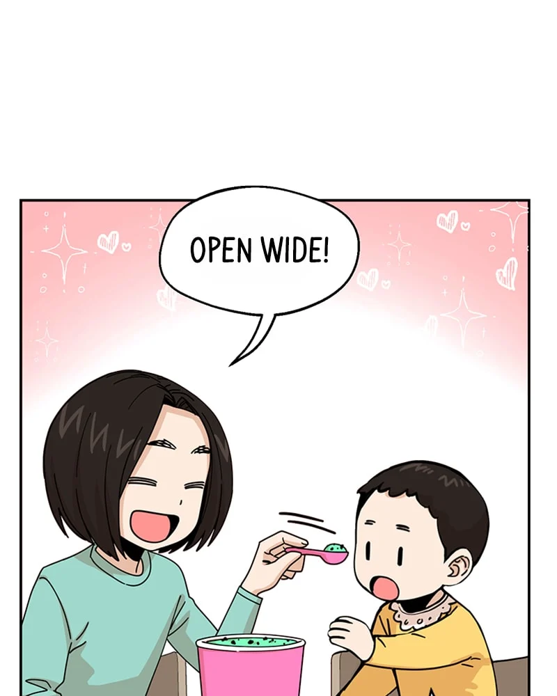Page 29 of Chapter 15