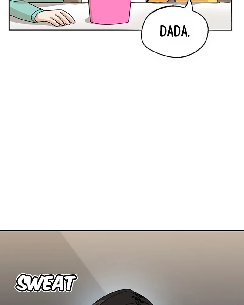 Page 30 of Chapter 15