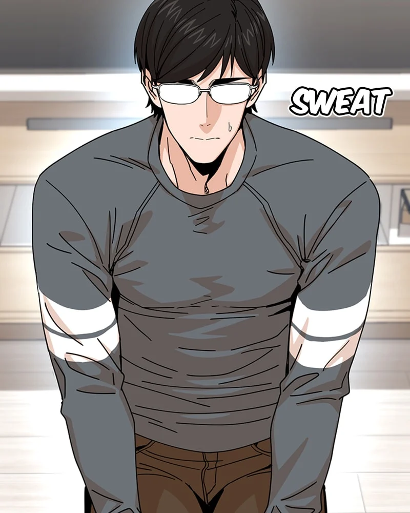 Page 31 of Chapter 15