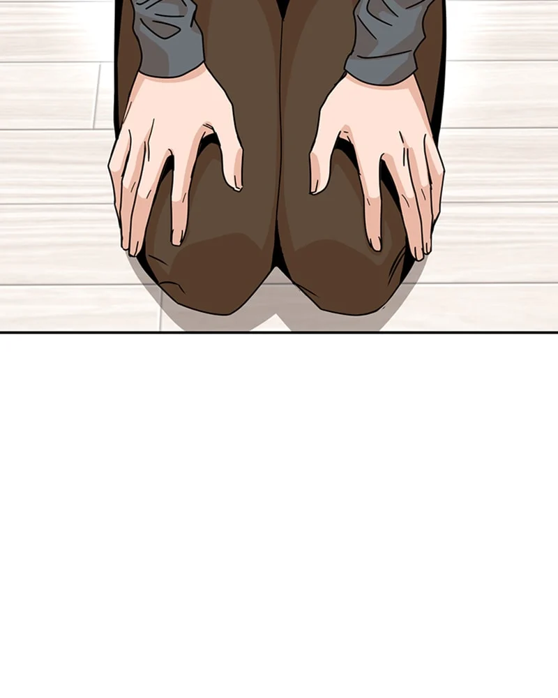 Page 32 of Chapter 15