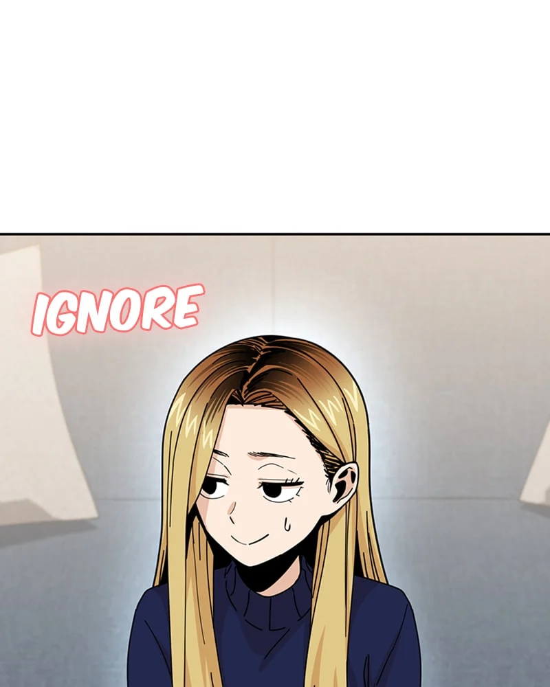 Page 33 of Chapter 15