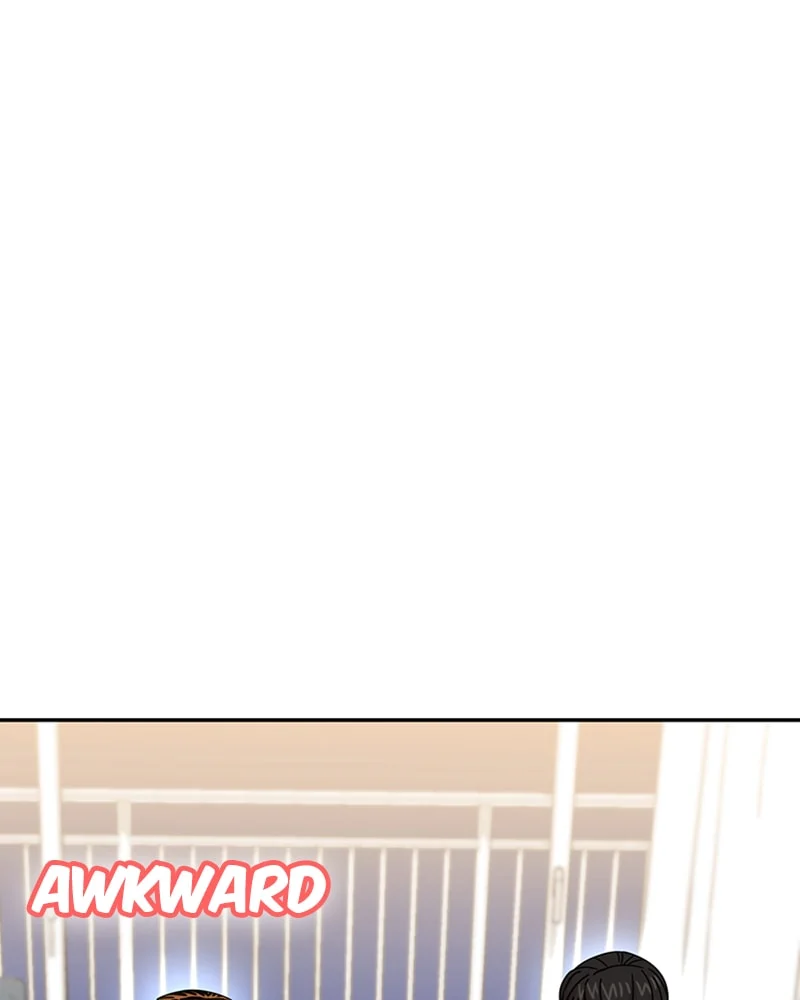 Page 35 of Chapter 15