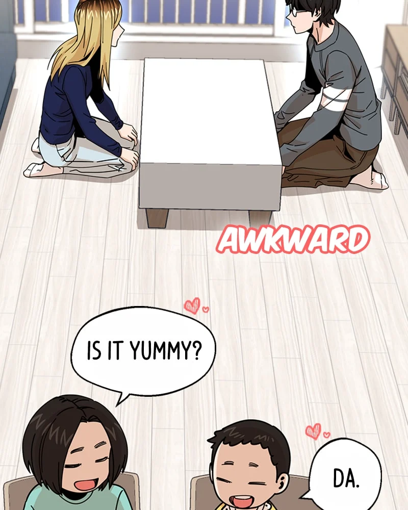 Page 36 of Chapter 15