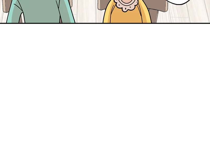 Page 37 of Chapter 15