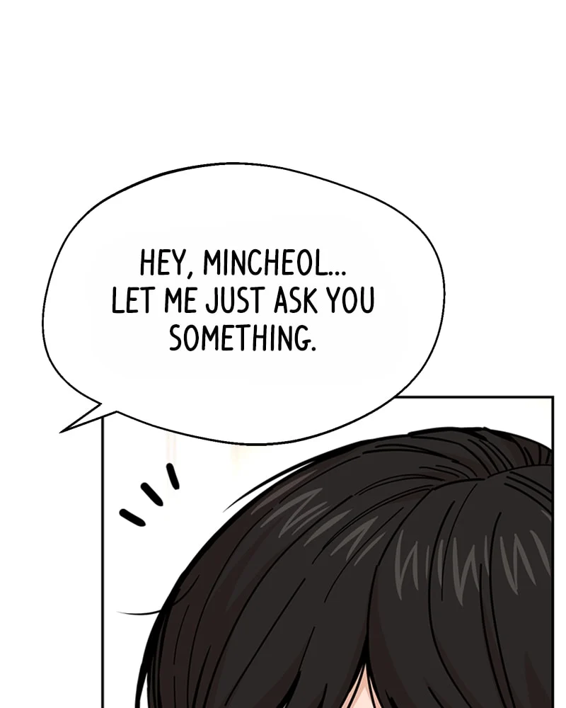 Page 38 of Chapter 15