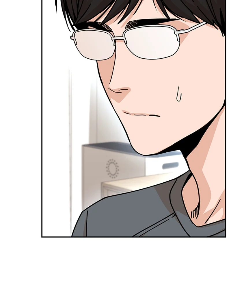 Page 39 of Chapter 15