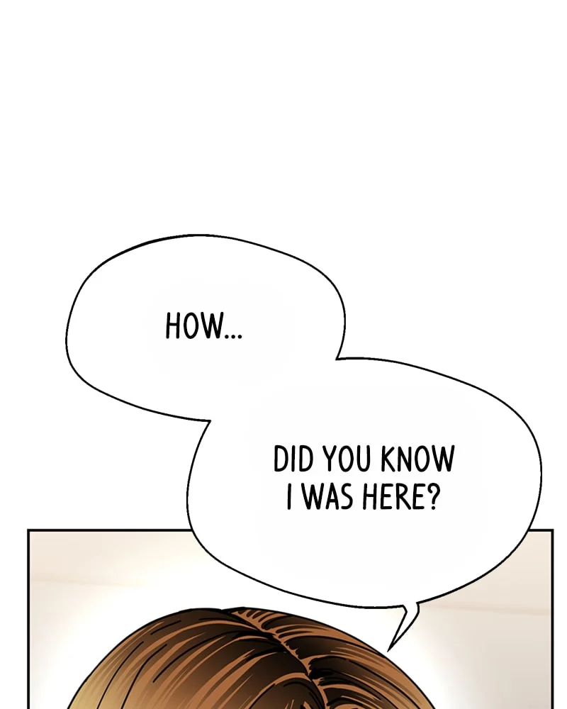 Page 40 of Chapter 15