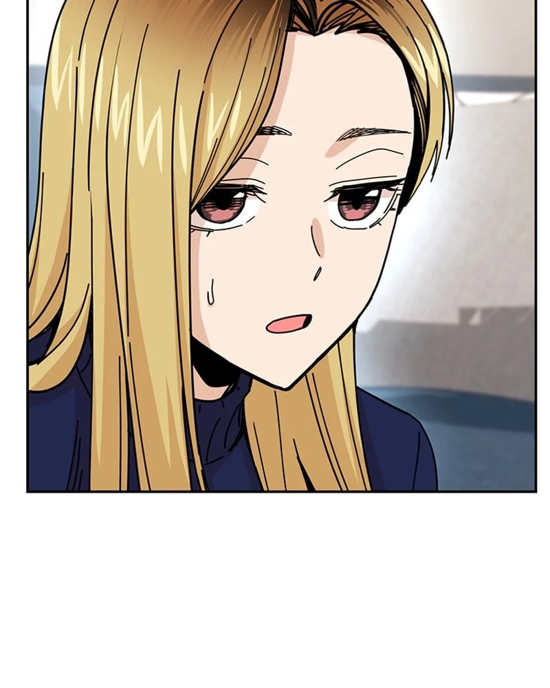 Page 41 of Chapter 15