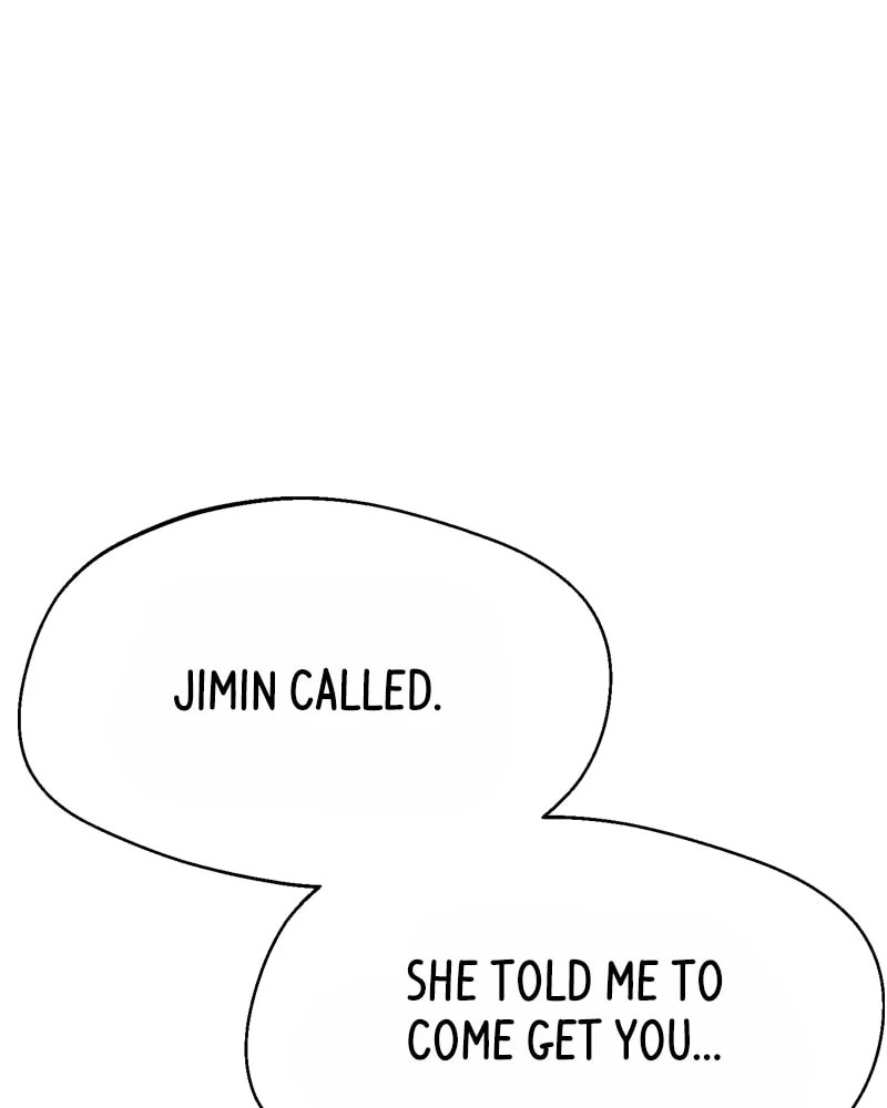 Page 42 of Chapter 15