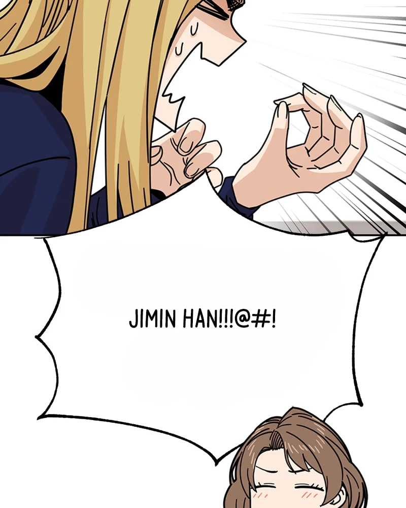 Page 44 of Chapter 15