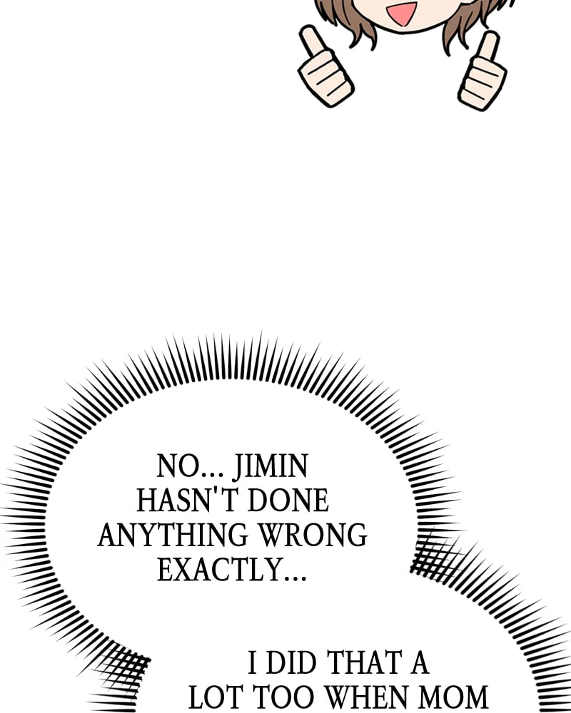 Page 45 of Chapter 15