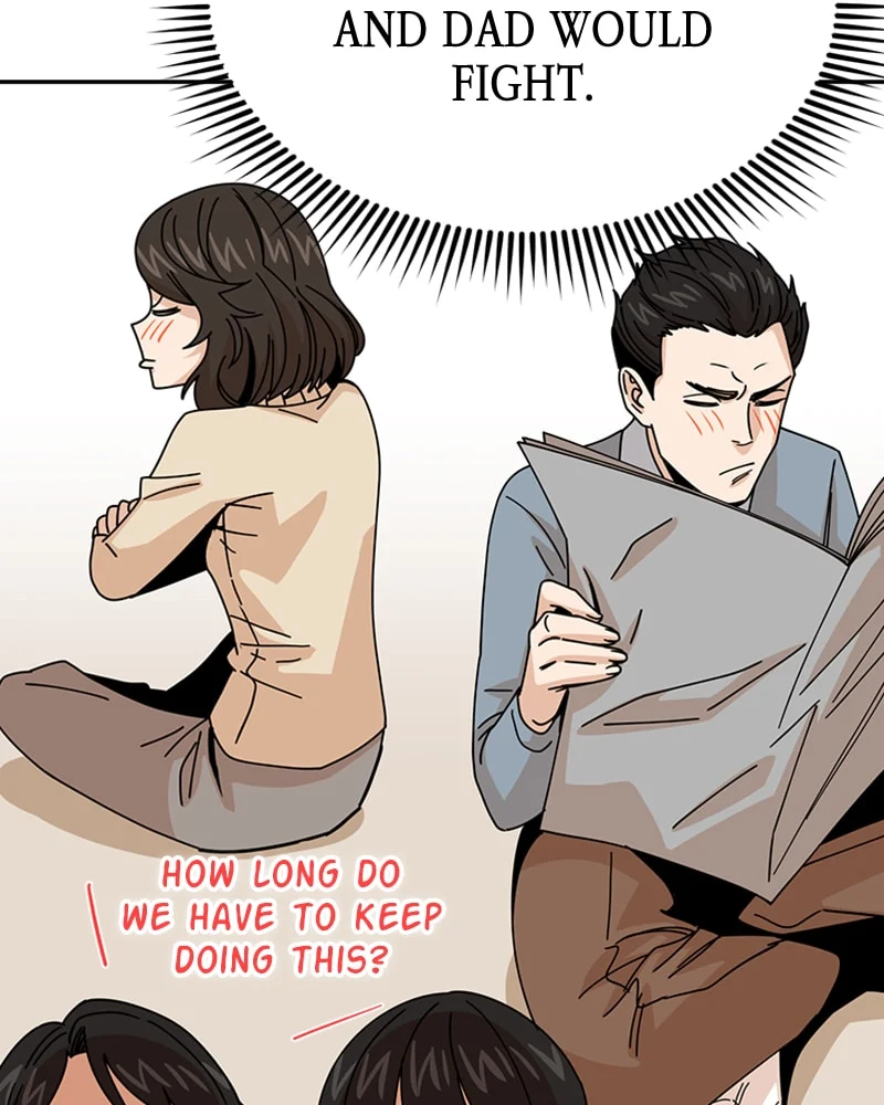 Page 46 of Chapter 15