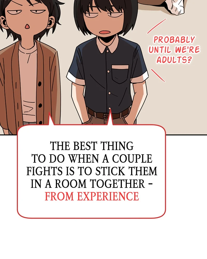 Page 47 of Chapter 15