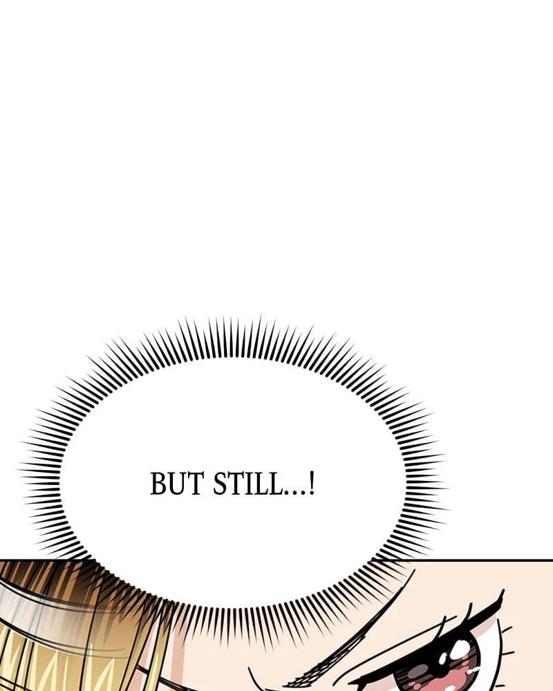 Page 48 of Chapter 15