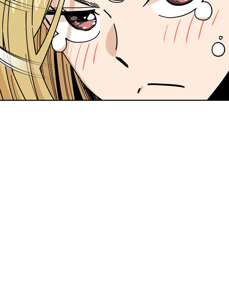 Page 49 of Chapter 15