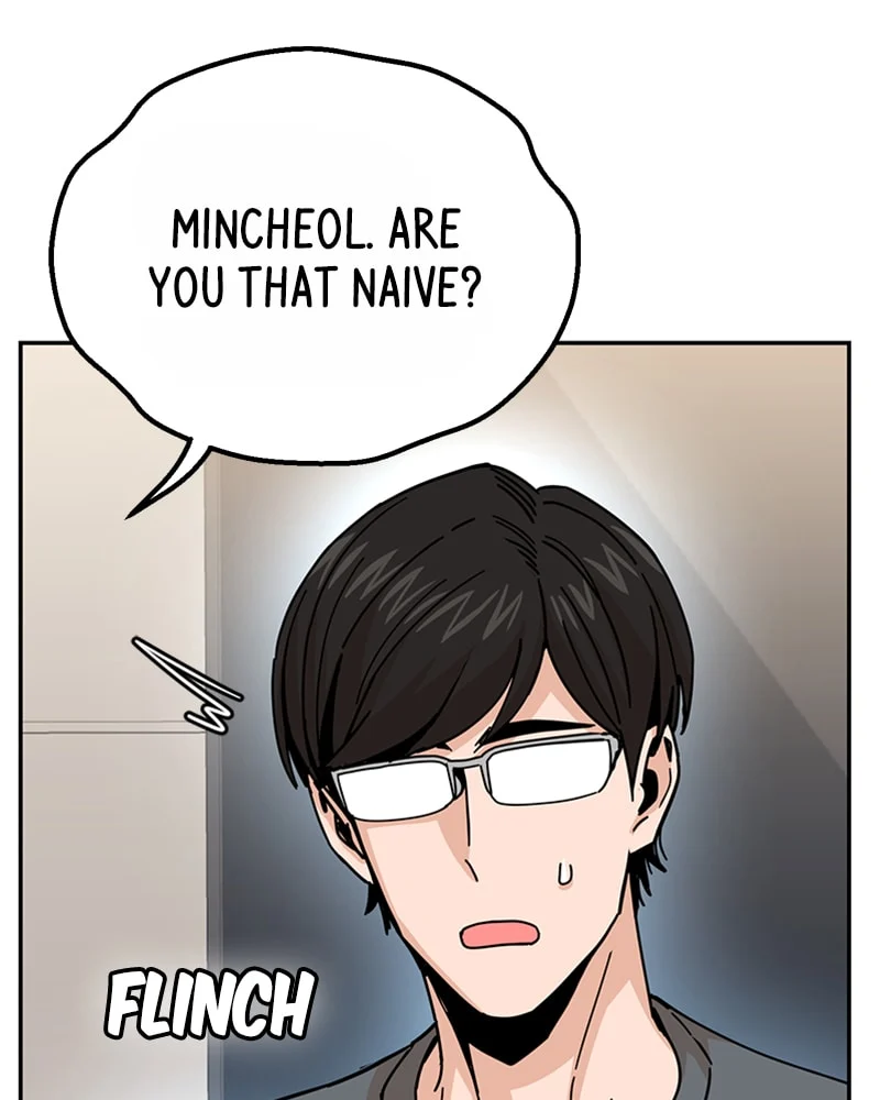 Page 50 of Chapter 15