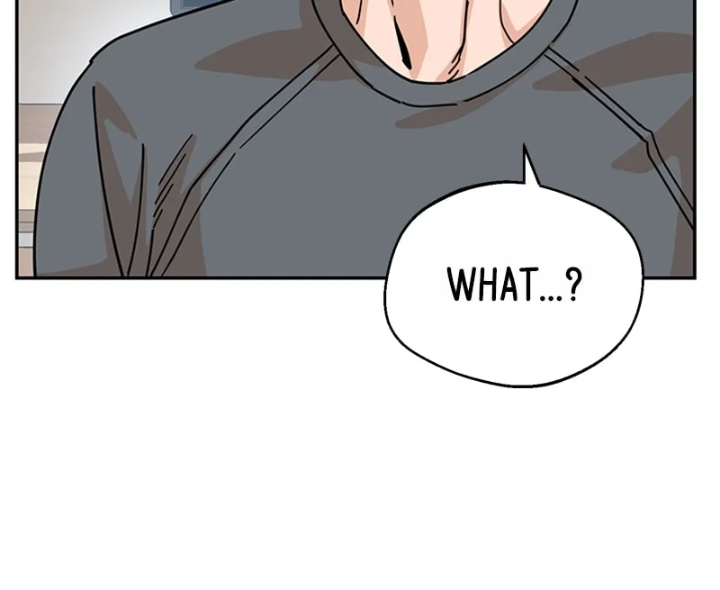 Page 51 of Chapter 15