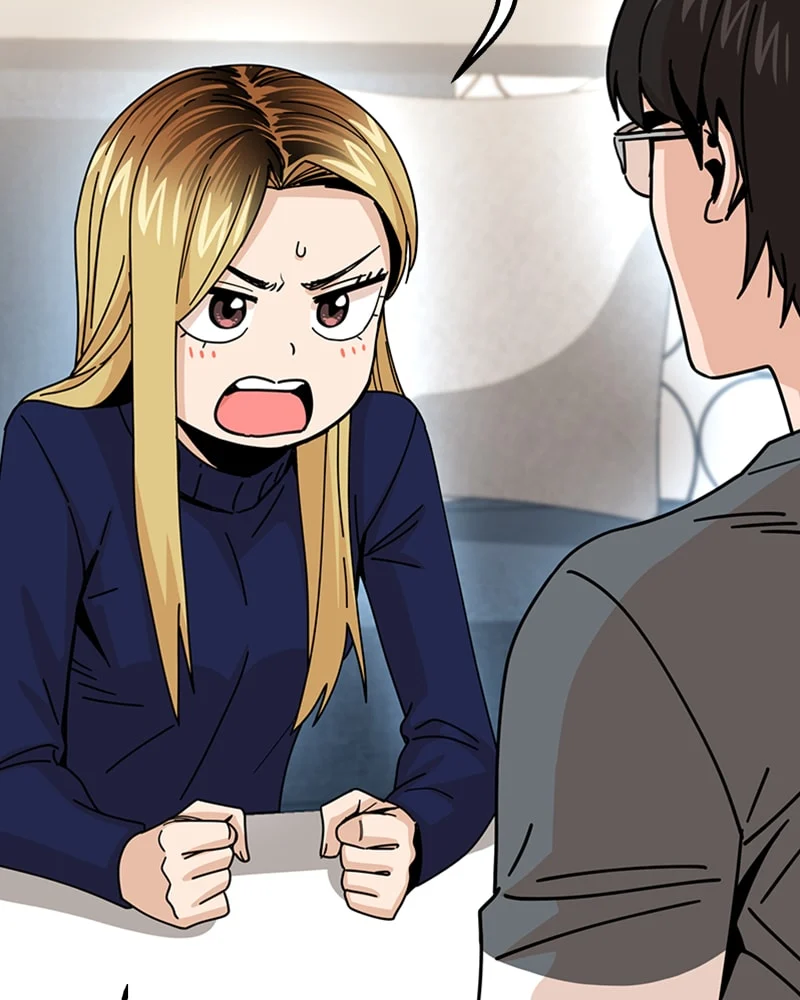 Page 53 of Chapter 15