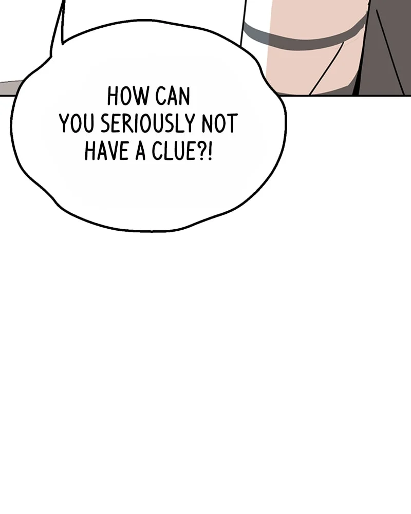 Page 54 of Chapter 15
