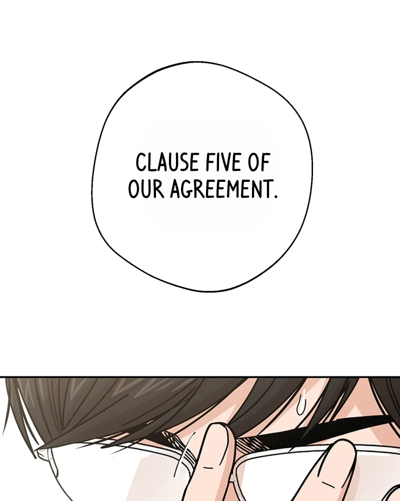 Page 55 of Chapter 15