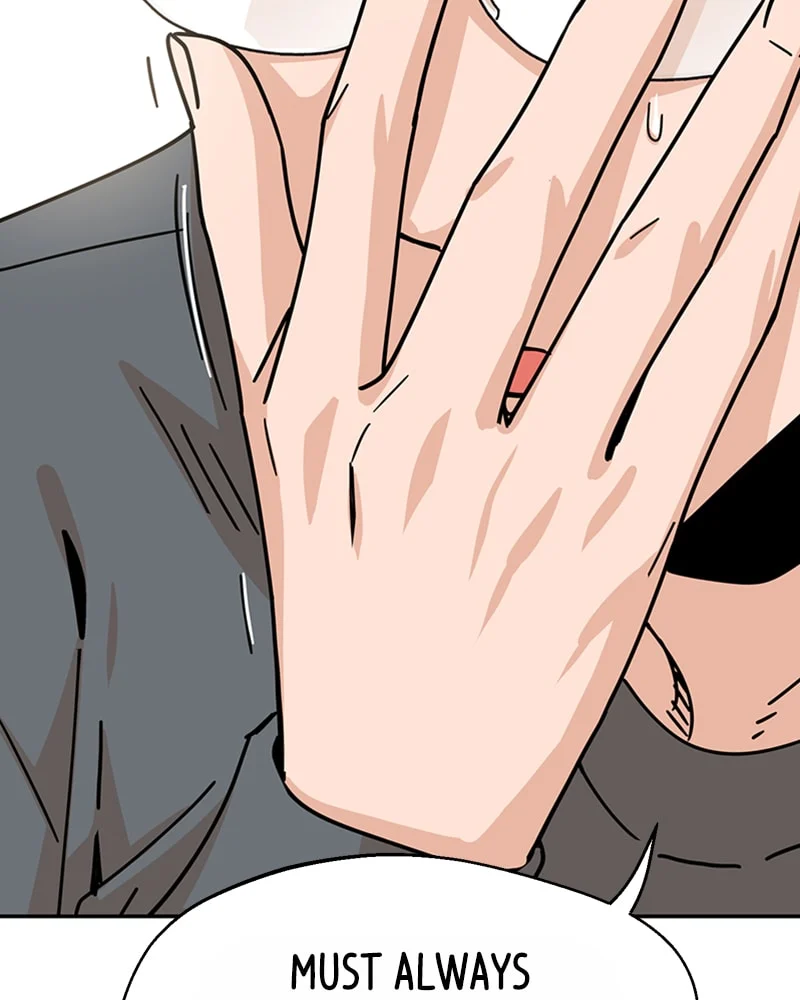 Page 56 of Chapter 15